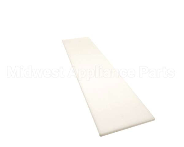 096-983SHG91-S Delfield Board,Poly,8X32X1/2