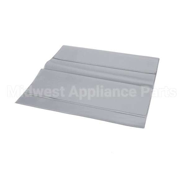 0962012000 Compatible Blickman Secure Care Hamper Pouch