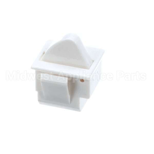 096253 Compatible Electrolux Door Switch