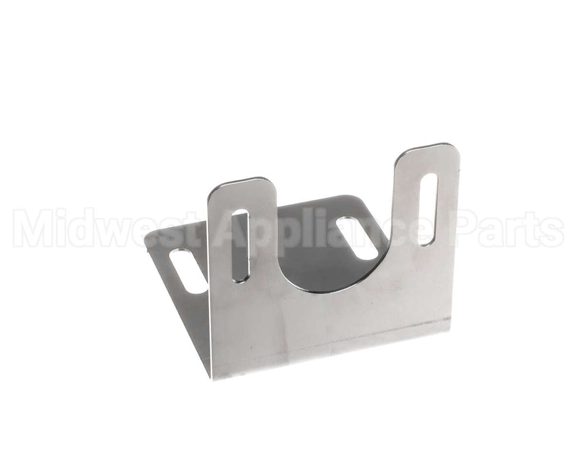 096257 Henny Penny Support-Ofe Drain Trough 1Wdp