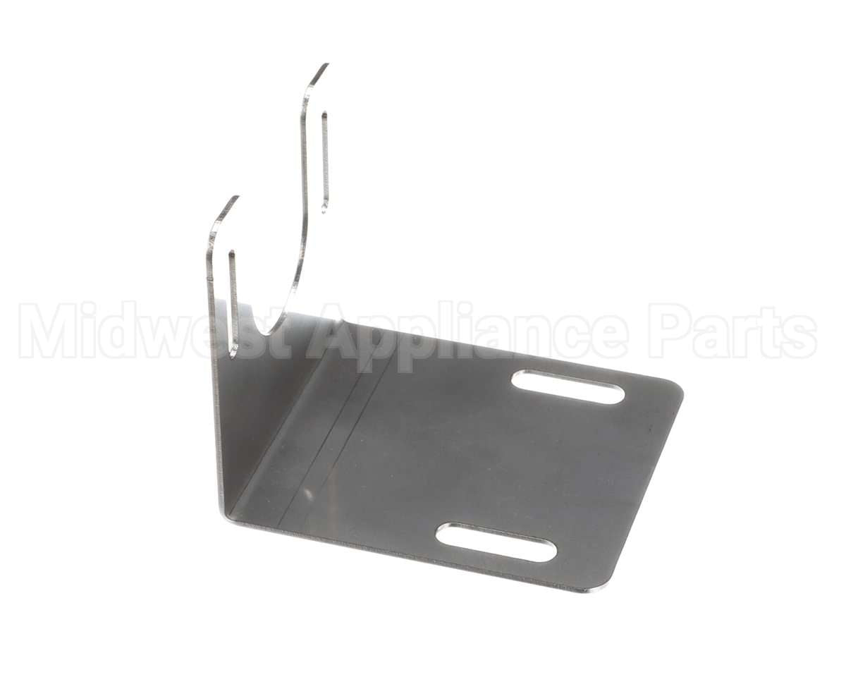 096257 Henny Penny Support-Ofe Drain Trough 1Wdp