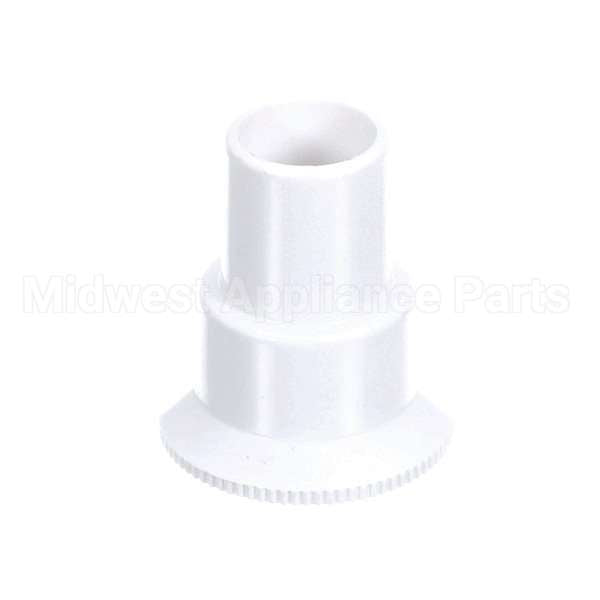 096263 Compatible Electrolux Outside Water Pipe Bolt