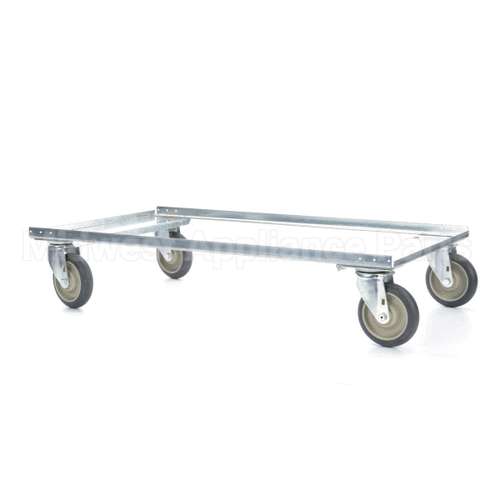 09631 Lakeside Rep 444 Dolly W/Hardware