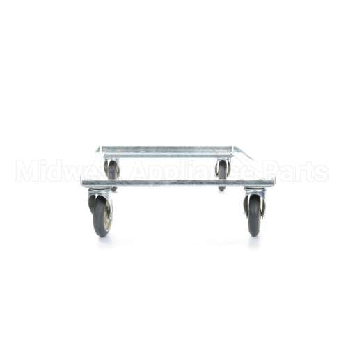 09631 Lakeside Rep 444 Dolly W/Hardware