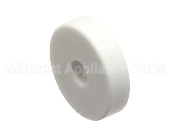 09632 Broaster Disc- Pressure, Exh Valve