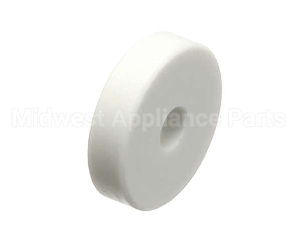 09632 Broaster Disc- Pressure, Exh Valve