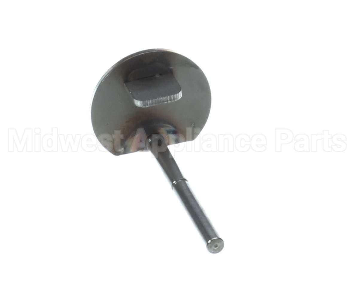 096320 Henny Penny Weld Assy-Hi-Limit Reset Pin
