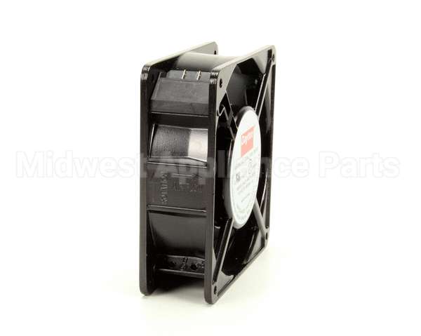 096333 Norlake Fan Motor (High Temperature)