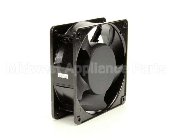 096333 Norlake Fan Motor (High Temperature)