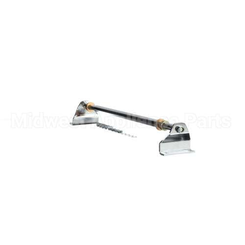 09641 Lakeside Rep 943/4,958/9 Axl,Brackets,Hdwr