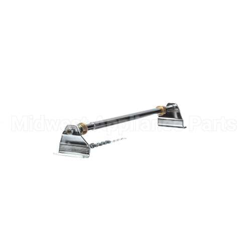 09641 Lakeside Rep 943/4,958/9 Axl,Brackets,Hdwr