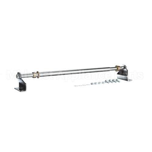 09641 Lakeside Rep 943/4,958/9 Axl,Brackets,Hdwr