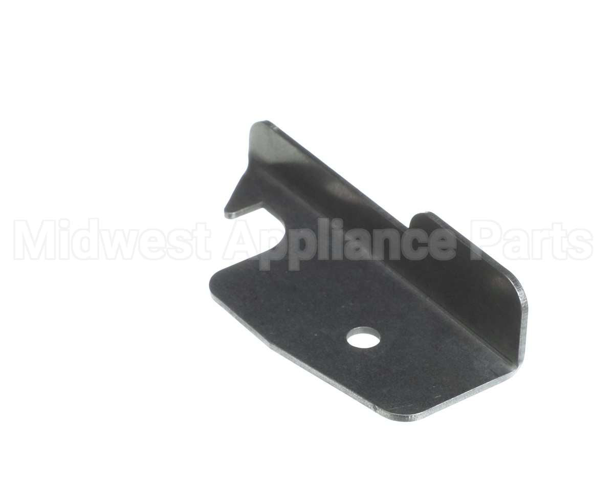 096433 Henny Penny Drain Pan Latch