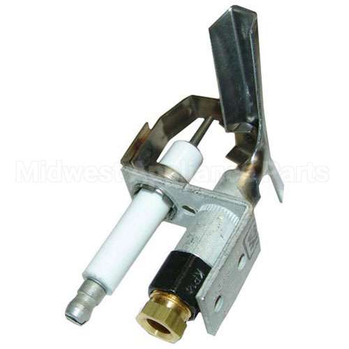 096706 Compatible Groen Pilot Burner