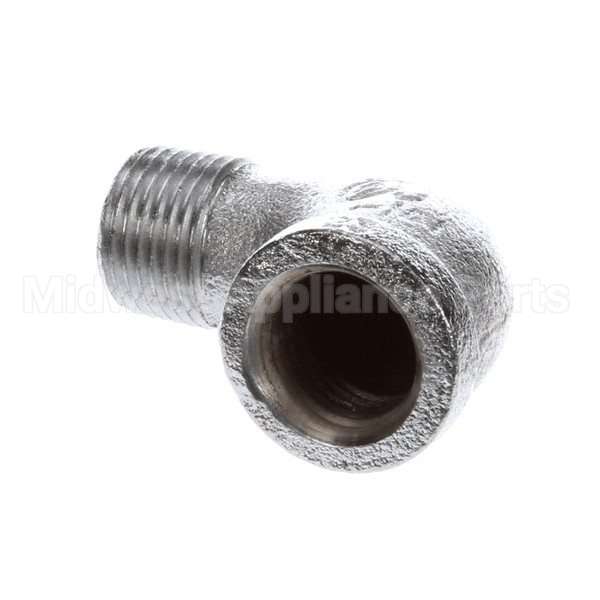 096905 Compatible Groen Elbow 90 Deg Street 1/2 Npt