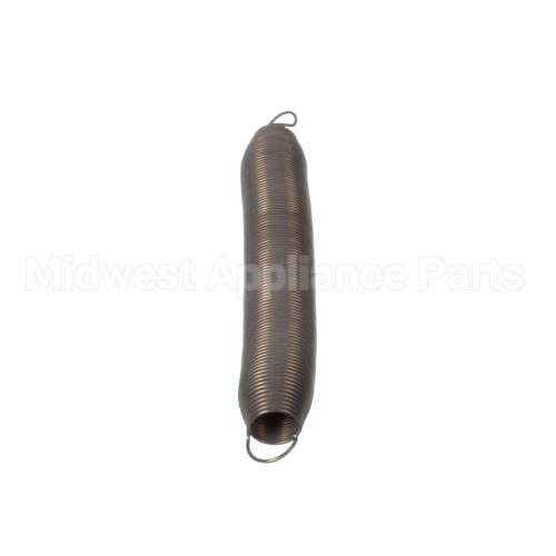 09752 Lakeside Rep Repl Cntilvr Spring-Ld,Grey