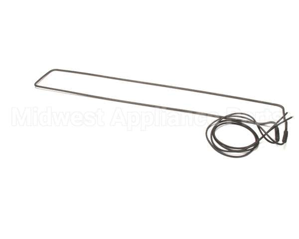 097688 Norlake Drain Pan Heater 800W 220V