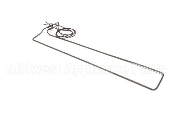 097688 Norlake Drain Pan Heater 800W 220V