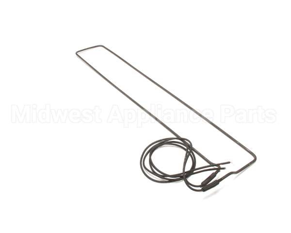 097688 Norlake Drain Pan Heater 800W 220V