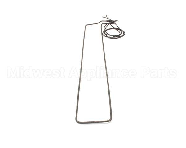 097688 Norlake Drain Pan Heater 800W 220V