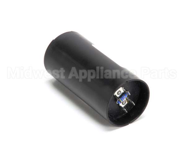 000006454 Manitowoc Ice Capacitor Start 145-175Mfd 330