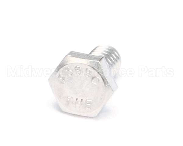 098-1423 American Dish Service Bolt, 1/4-20 X 1/2 Hh