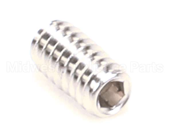 098-1441 American Dish Service Screw, 1/4-20 X 1/2 Set (For