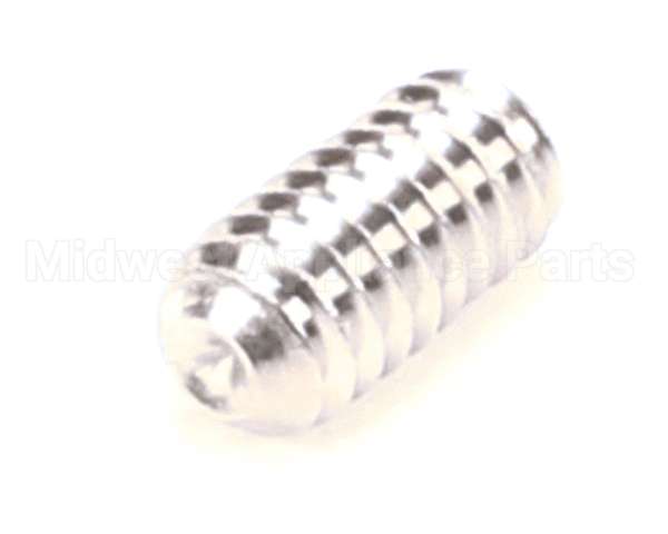 098-1441 American Dish Service Screw, 1/4-20 X 1/2 Set (For