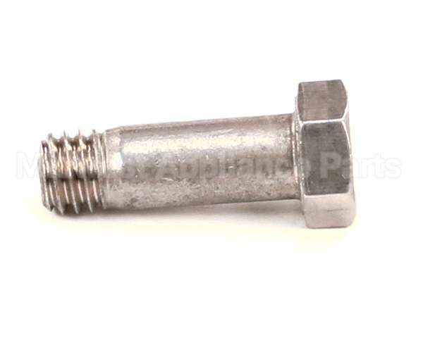 098-1612 American Dish Service Dog Bolt, 3/8-16 X 1 1/8 With