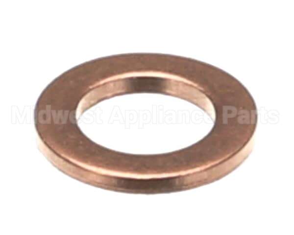 098-2503 American Dish Service Washer, 5/16 Copper
