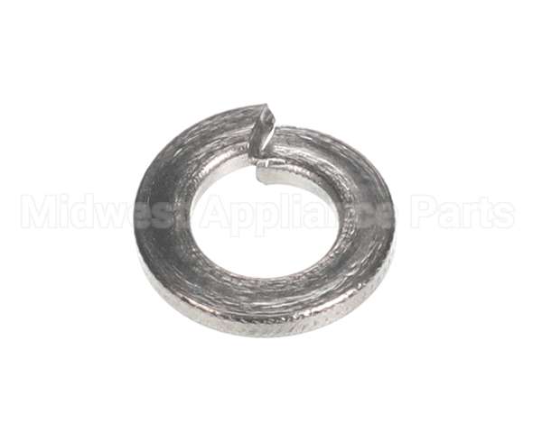 098-2506 American Dish Service Washer, Lock, 5/16