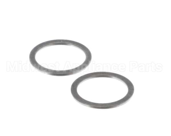 098-2701 American Dish Service Washer, Shim .030, S/S, Model