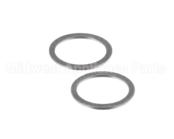 098-2701 American Dish Service Washer, Shim .030, S/S, Model