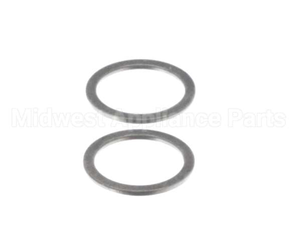 098-2701 American Dish Service Washer, Shim .030, S/S, Model