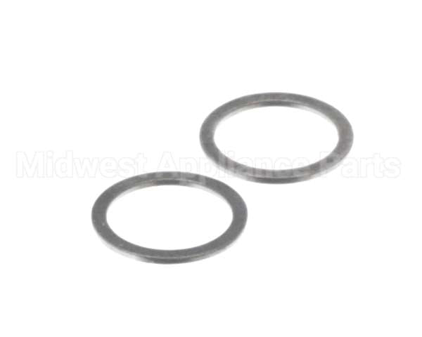 098-2701 American Dish Service Washer, Shim .030, S/S, Model