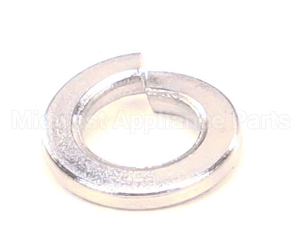 098-2710 American Dish Service Washer, Lock, 3/8 Split (For