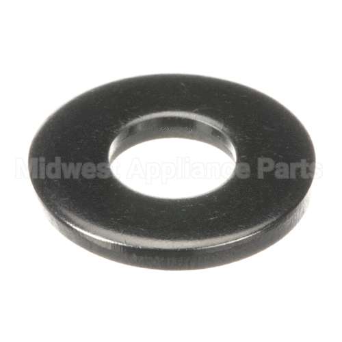 098-2711 American Dish Service Washer, Flat, 1 Od X 3/8 Id X
