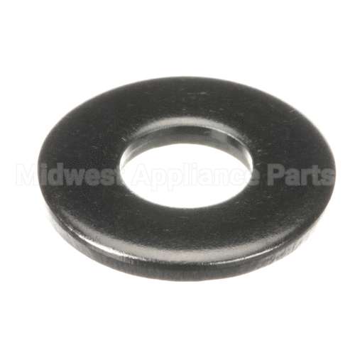 098-2711 American Dish Service Washer, Flat, 1 Od X 3/8 Id X