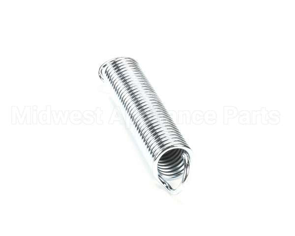 098-3003 American Dish Service Spring, Door Pass Thru Models