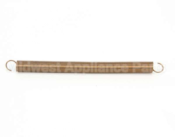 098-3012 American Dish Service Spring, Door Undercounter (.4