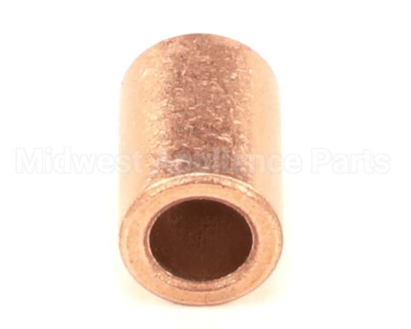 098-4002 American Dish Service Bushing, Bronze (Pass Thru Sp