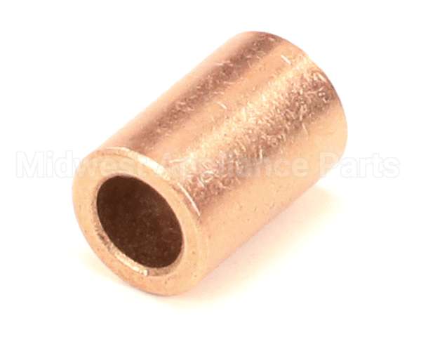 098-4002 American Dish Service Bushing, Bronze (Pass Thru Sp