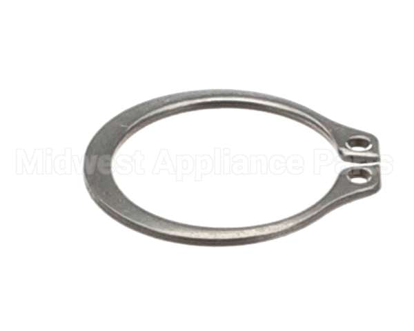 098-4008 American Dish Service Snap Ring, Model Ht-25 (Final