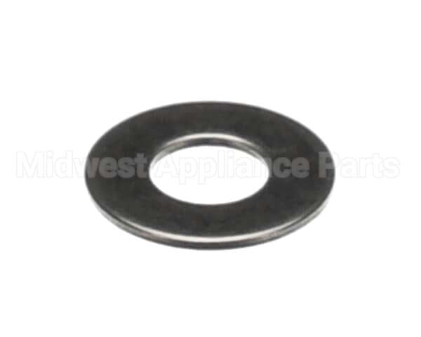 09859 Blakeslee Flat Washer 5/16 S/S