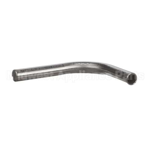 09872 Broaster Elbow