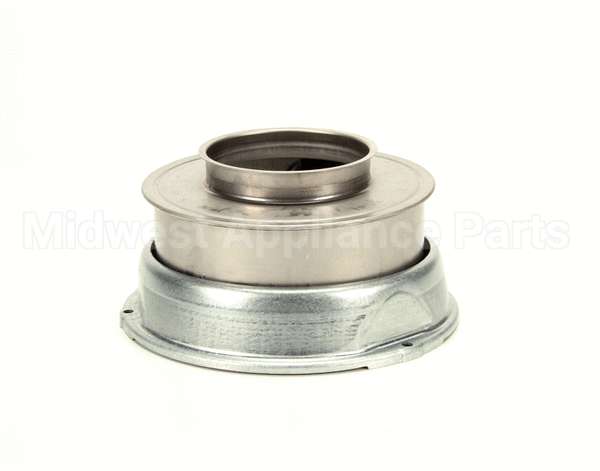 09872G Insinkerator Body Container