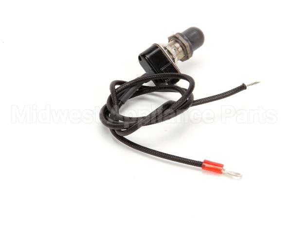 09891 Lakeside Rep Self-Leveling Elect Switch