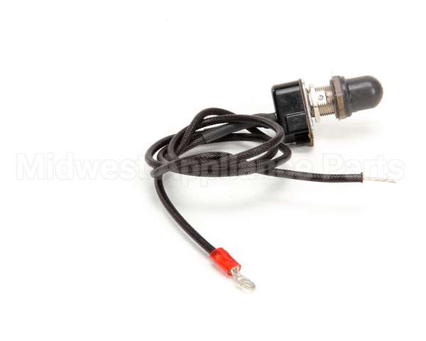 09891 Lakeside Rep Self-Leveling Elect Switch