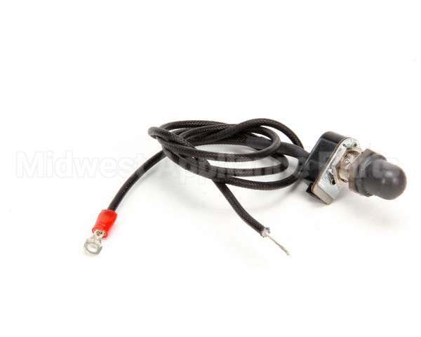 09891 Lakeside Rep Self-Leveling Elect Switch