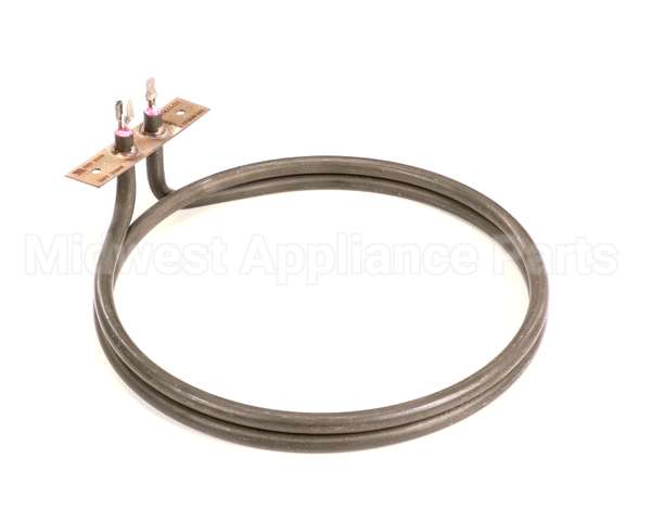 09895 Dinex Heating Element